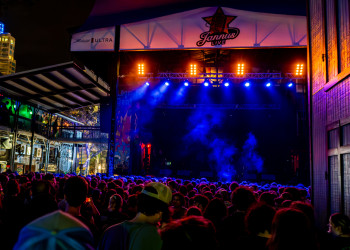 Business image 4