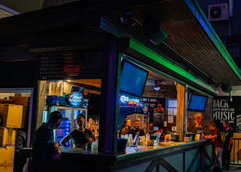 Business image 5