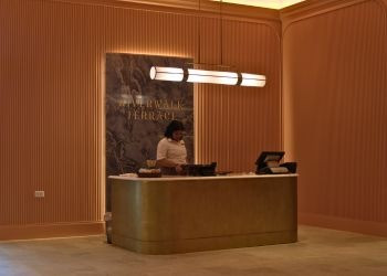 Business image 5