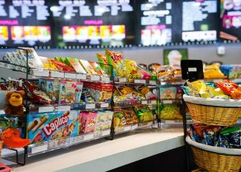 Business image 2