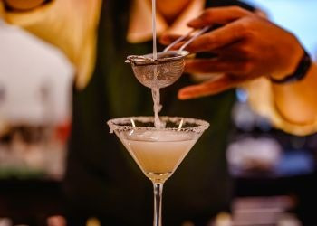 Business image 3
