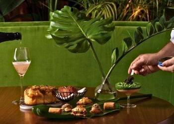 Business image 3