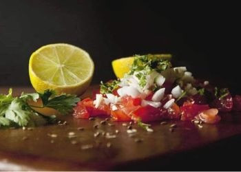 Business image 5