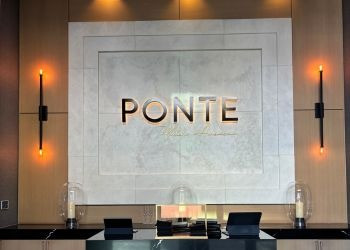 Business image 2