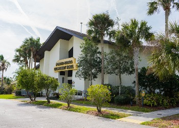 Business image 5