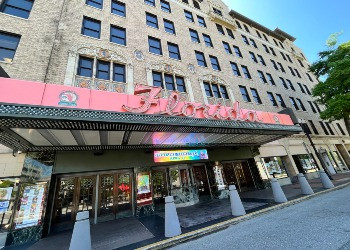 Business image 4