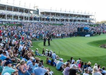 TPC Sawgrass