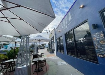 Business image 2