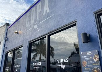 Business image 3