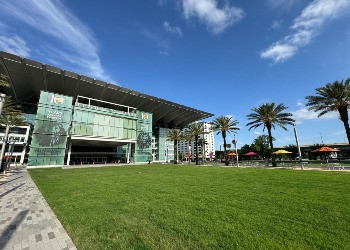 Business image 2