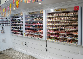 Business image 3