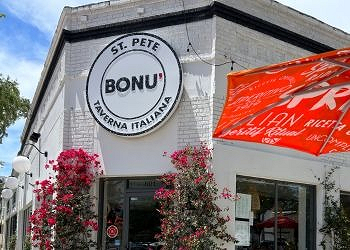 Business image 2