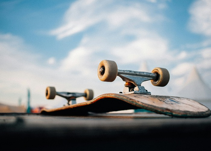 Business image 1