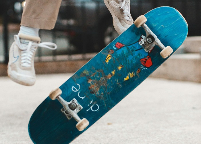 Business image 4