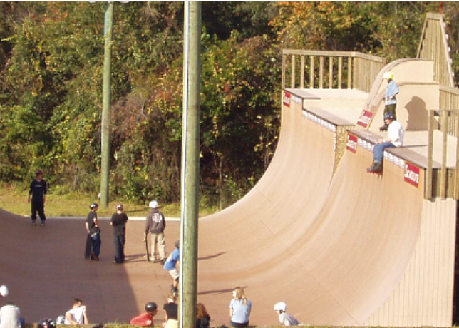 Business image 5