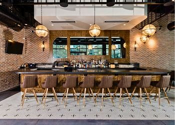 Business image 2