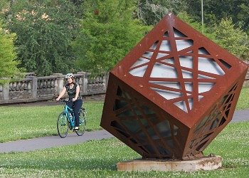 Business image 2
