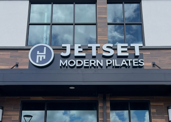 Business image 1