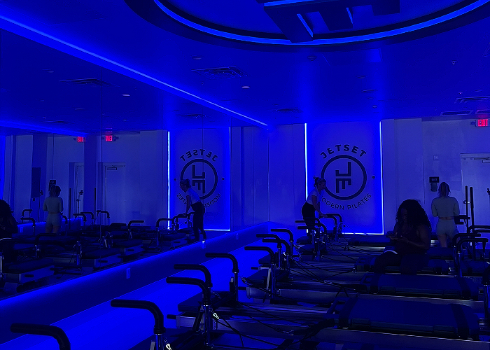 Business image 2