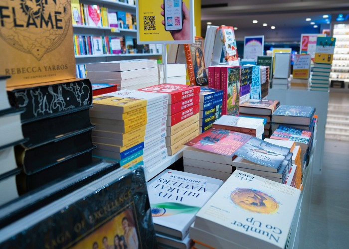 Business image 2