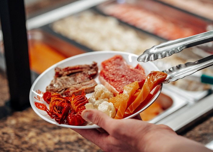Business image 6