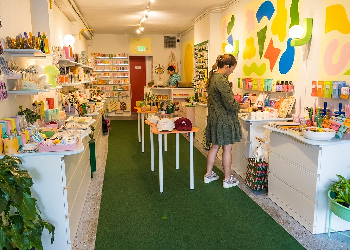 Business image 1
