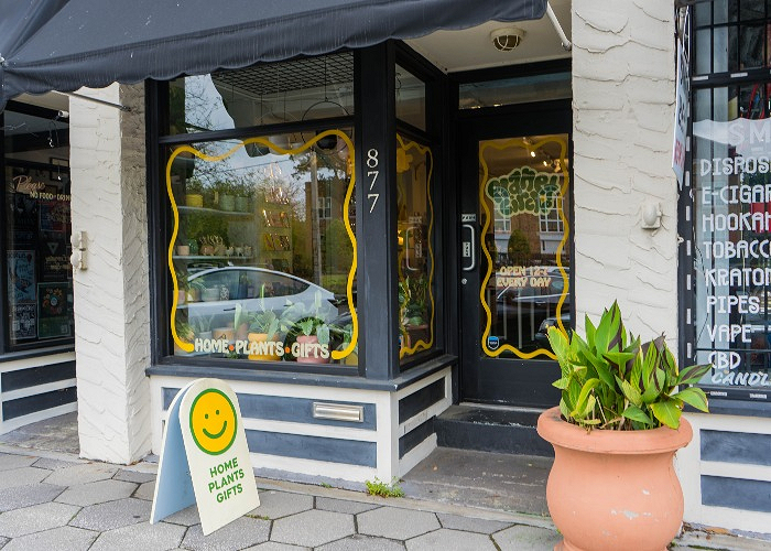 Business image 2