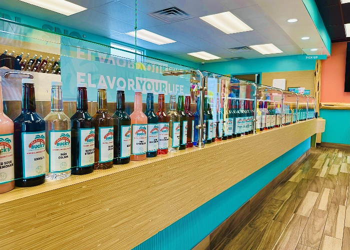 Business image 4