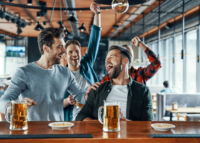 Business image 3
