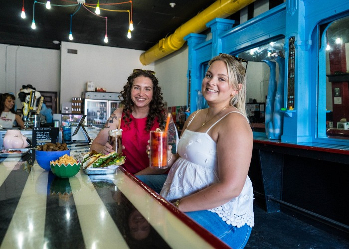 Business image 2