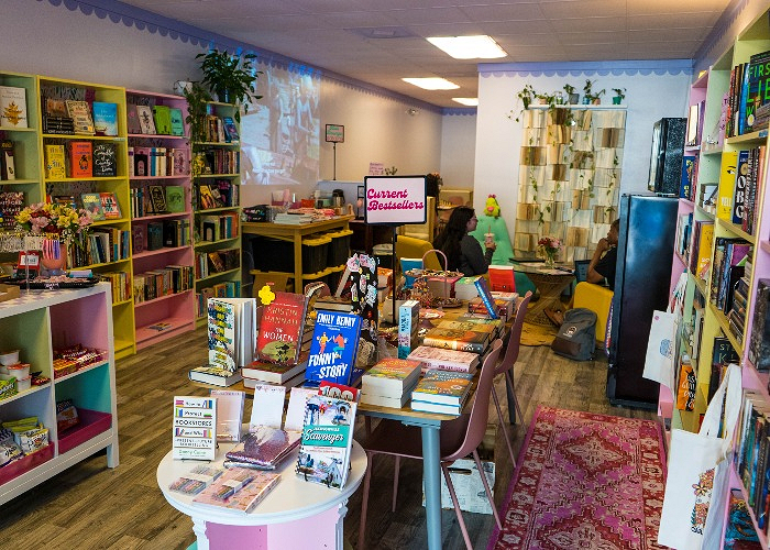 Business image 1