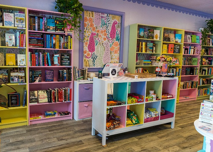 Business image 2