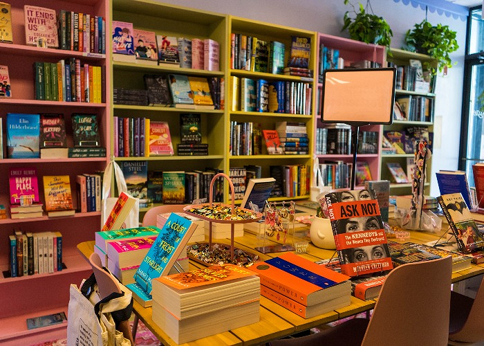 Business image 3