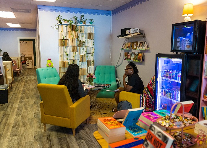 Business image 4