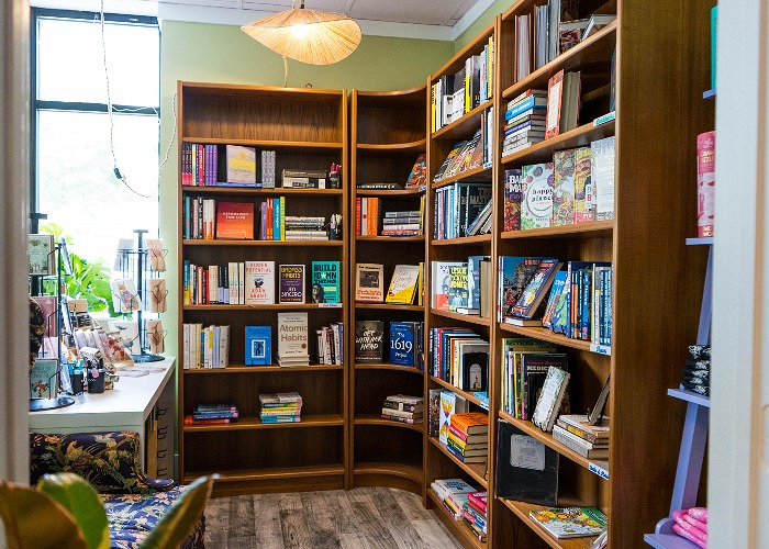 Business image 5