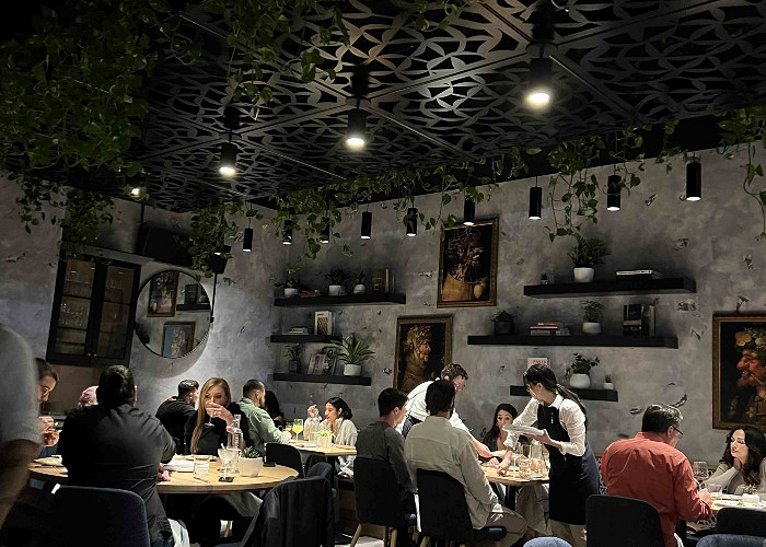Business image 3