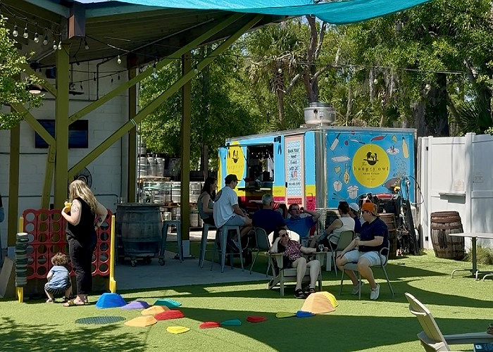 Business image 4