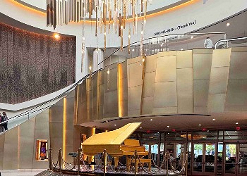 Business image 3