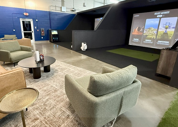 Business image 3