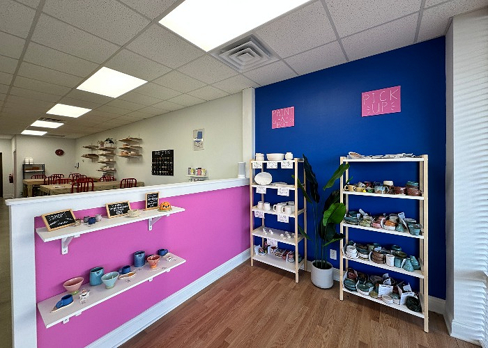 Business image 2