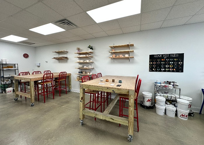 Business image 4
