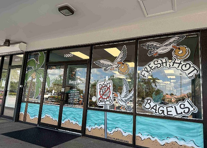 Business image 3