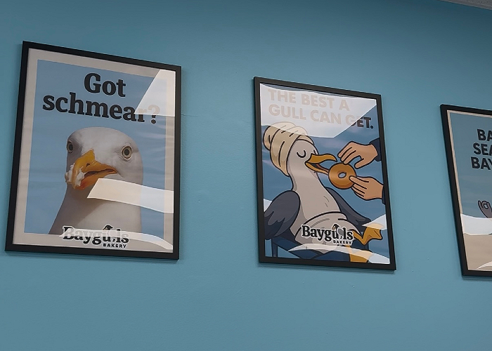 Business image 4