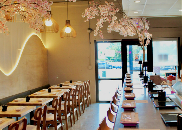 Business image 2