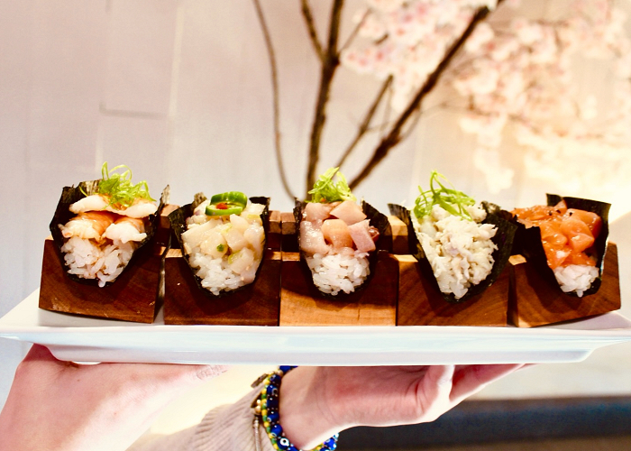 Business image 3