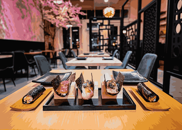 Business image 5