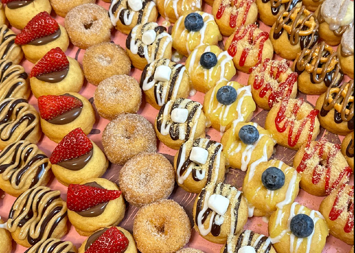 Business image 4