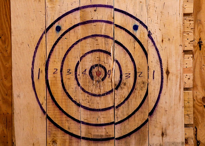 Business image 3