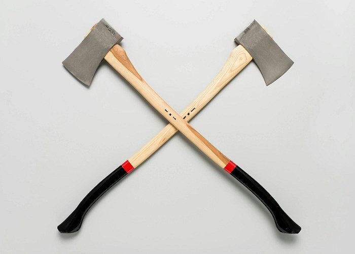 Business image 4