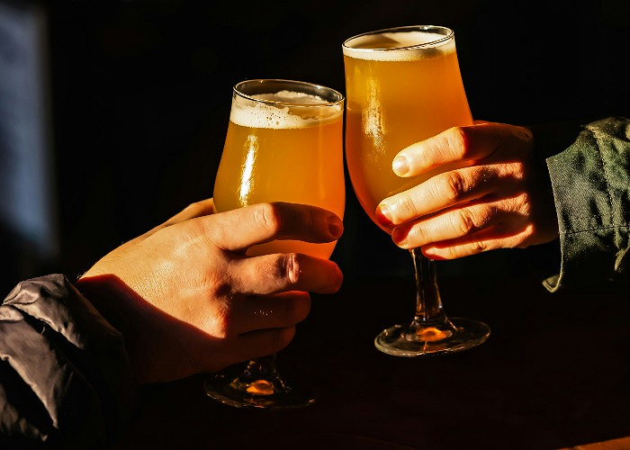 Business image 5